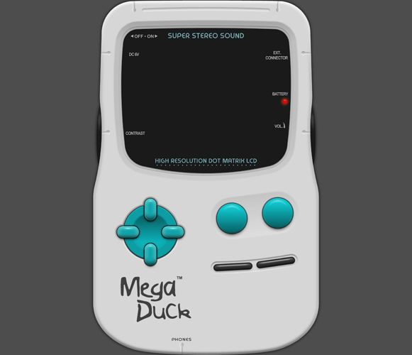 MegaDuck-01