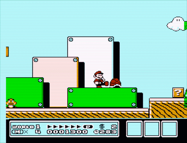 Super Mario Bros. 3 (USA)-250530-113736