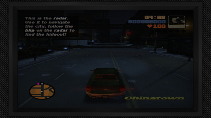 Grand Theft Auto III-220617-021449