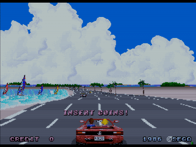 outrun-201130-191554