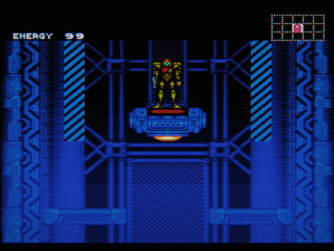 Super Metroid (Japan, USA) (En,Ja)-251017-002731