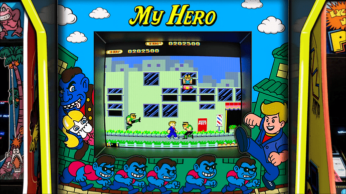 myheroalt
