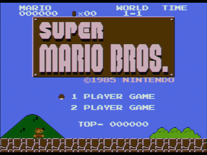 Super Mario Bros. (W) !-201111-000247