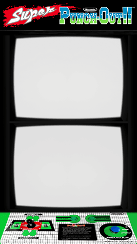 spnchout
