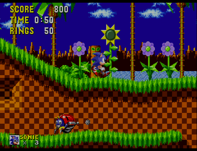Sonic The Hedgehog (USA, Europe)-220113-231223