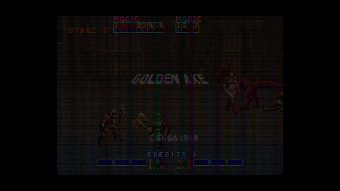 RetroArch Screenshot 2025.09.21 - 04.51.43.18