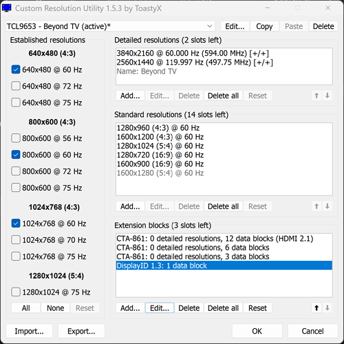 Screenshot 2026-07-23 135114