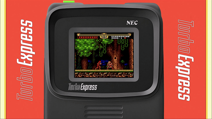 TurboExpress (2)