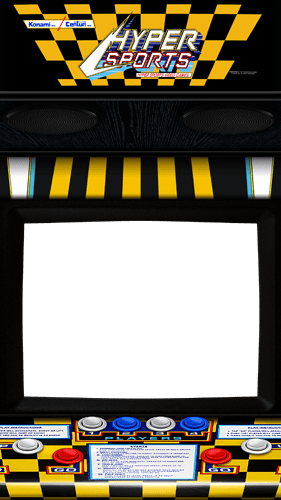 hyperspt