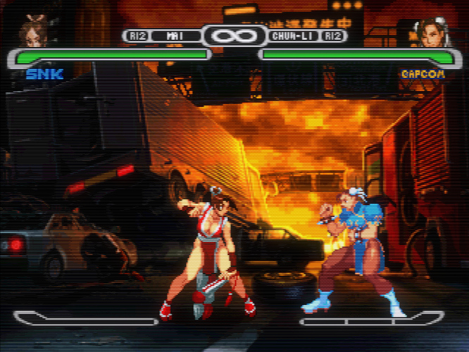 CAPCOM_VS_SNK_PRO-240729-173617