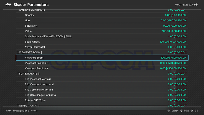 RetroArch Screenshot 2022.01.21 - 22.53.11.73