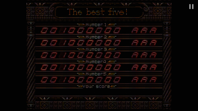 RetroArch Screenshot 2025.11.27 - 06.52.22.81