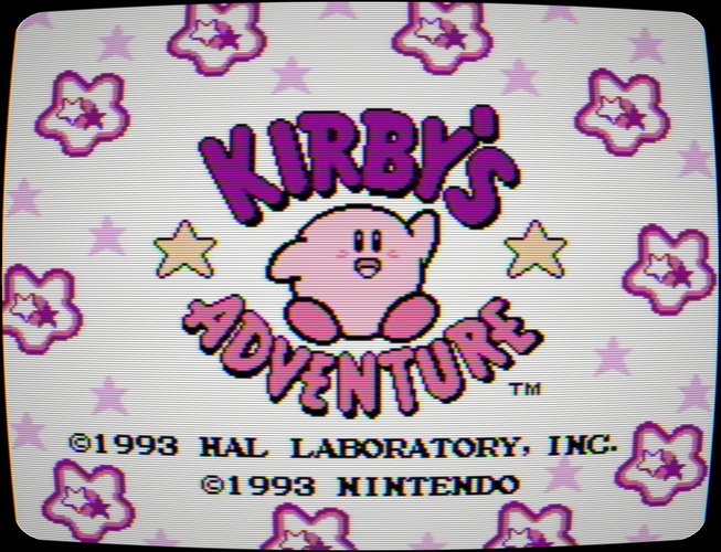 Kirby's Adventure (USA) (Rev A)-251011-191526