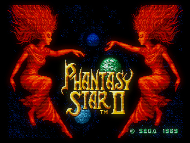 Phantasy Star II (USA, Europe) (Rev A)-241012-215520