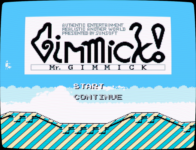 Mr. Gimmick (Europe)-250531-104452