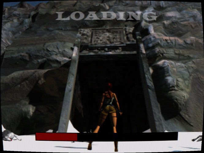 Tomb Raider (v1.6)-230604-121850