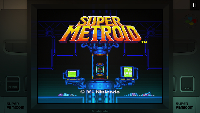 Super Metroid (Japan, USA) (En,Ja)-250304-181059