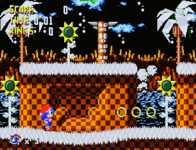 Sonic 1 Christmas-231225-204733