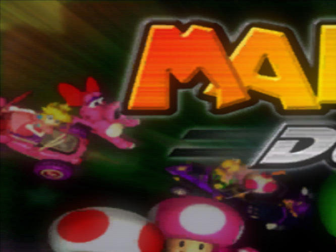 Mario Kart - Double Dash!! (USA)-241010-005323