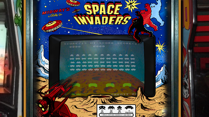 invaders-220612-013741