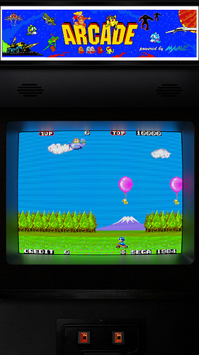 flicky-240210-224012