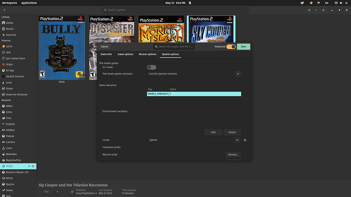Screenshot from 2025-05-15 20-01-17