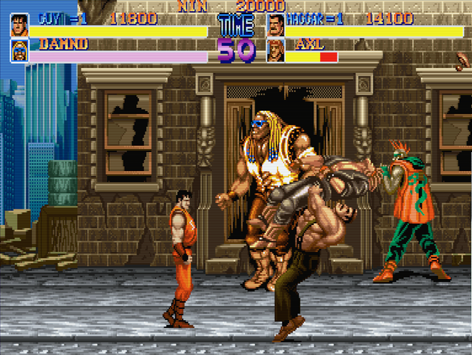 ffight-240921-140556