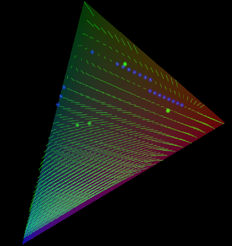 Screenshot from 2025-10-19 20-12-03