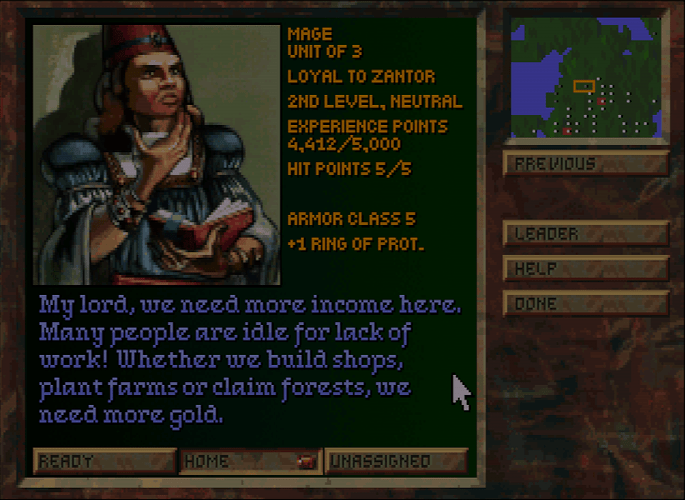 Stronghold-ResindScanlines