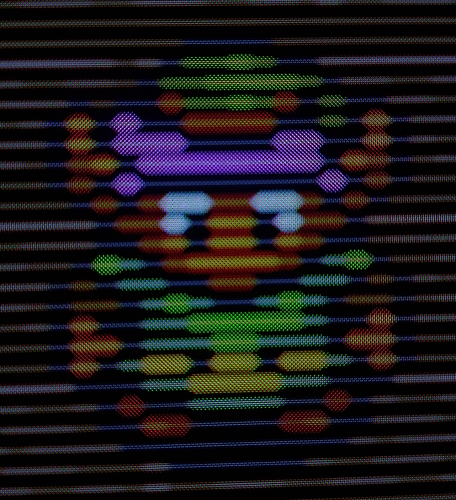 20230804_103717