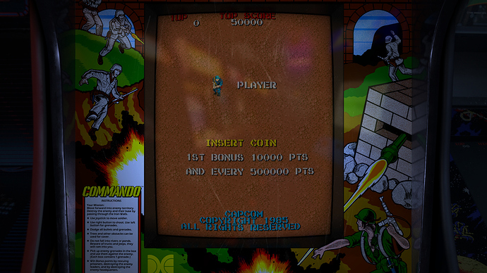 RetroArch Screenshot 2025.02.04 - 20.31.40.80