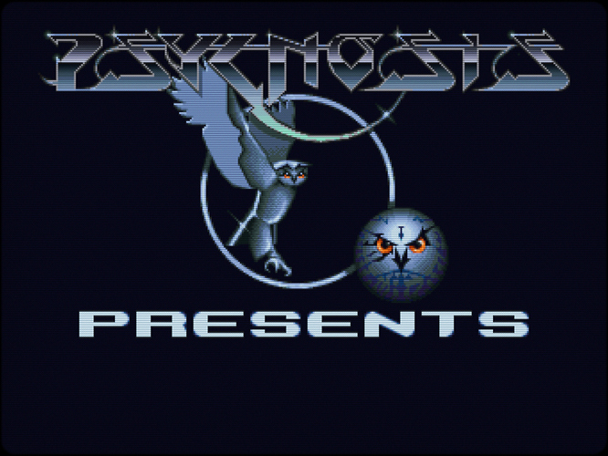 Benefactor_v1.2_0636-240725-180153