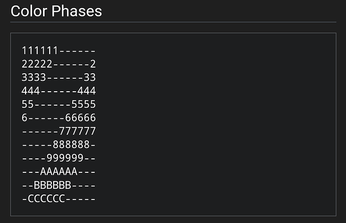 Screenshot_20240714-062456~2