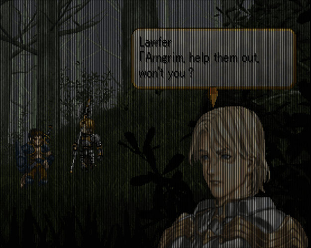 Valkyrie Profile (USA) (Disc 1)-251005-221439