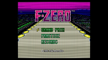 Nightly-hdr-300pw-600pk