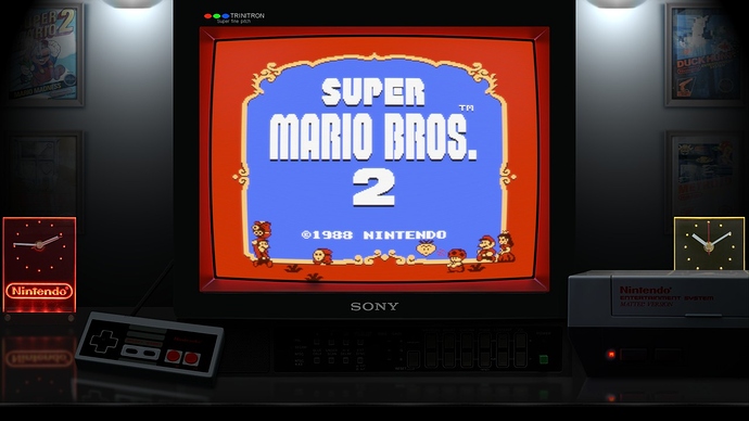 Super Mario Bros 2 (PRG 1)-201115-020708