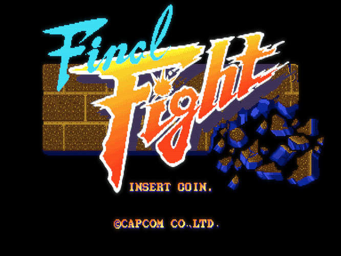 ffight-240918-190218