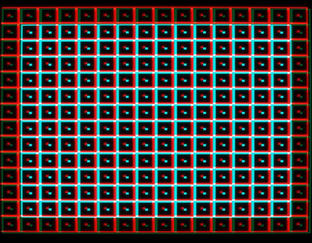 240pSuite-grid