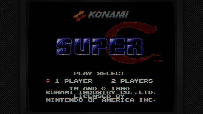 Super C (USA)-230802-230447