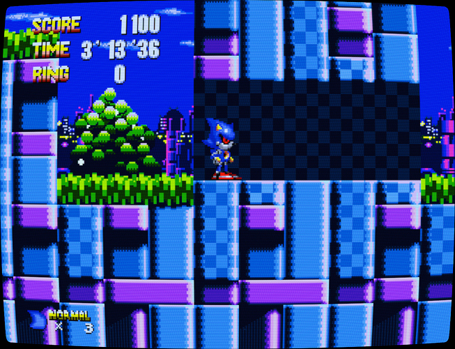 Metal Sonic Hyperdrive v4.2-230817-075830