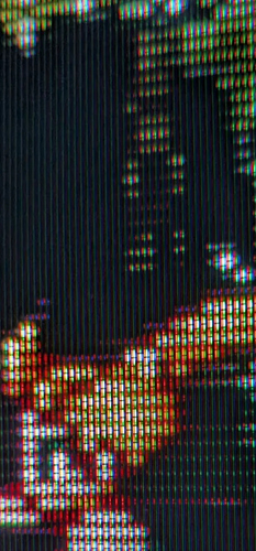 Screenshot_20260119_000215_Reddit