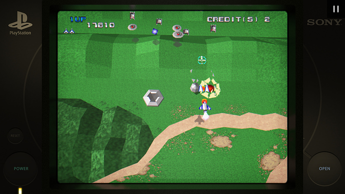 Xevious 3D-G+ (USA)-250220-193030