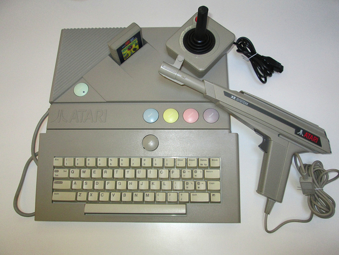 atari-xegs-1