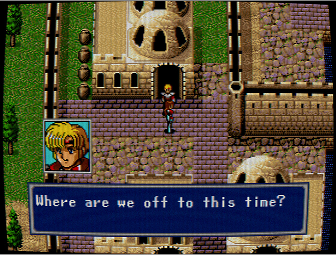 phantasy star.PNG