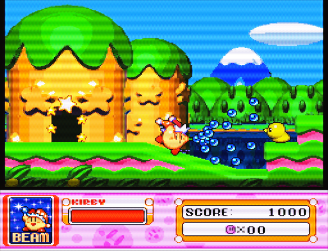 Kirby Super Star (USA)-240618-060501