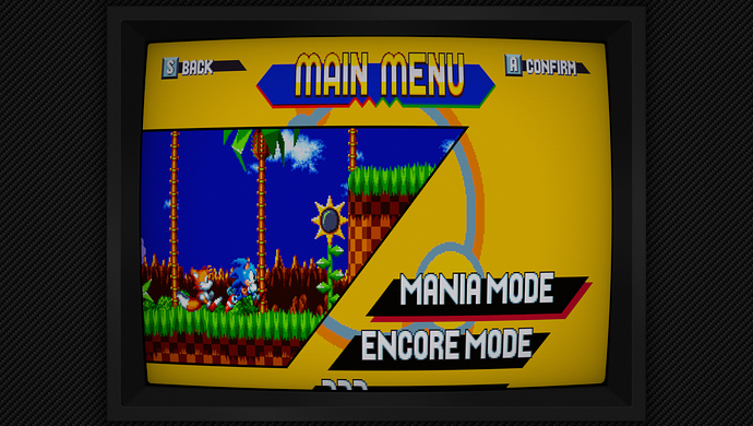 sonic_mania0