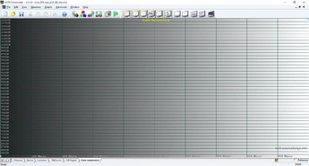old_3DS_top_temp