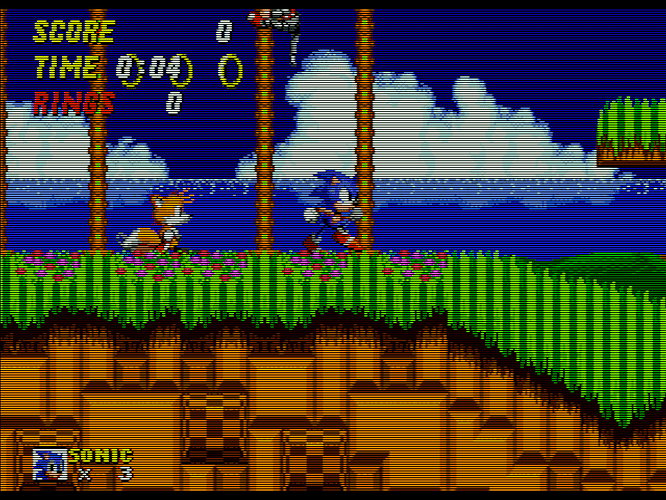 Sonic the Hedgehog 2 (JUE) !-200911-182622