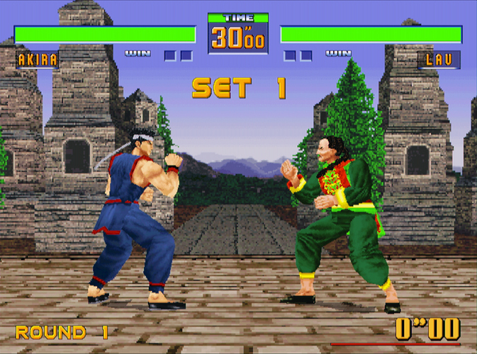 Virtua Fighter 2 (USA)-240901-194052