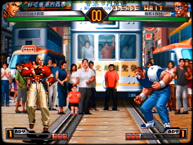 KOF98UM-01